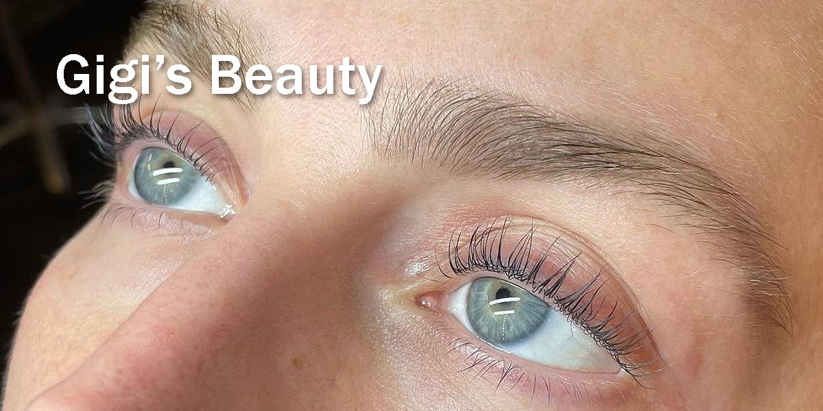 Gigi's Beauty Glasgow